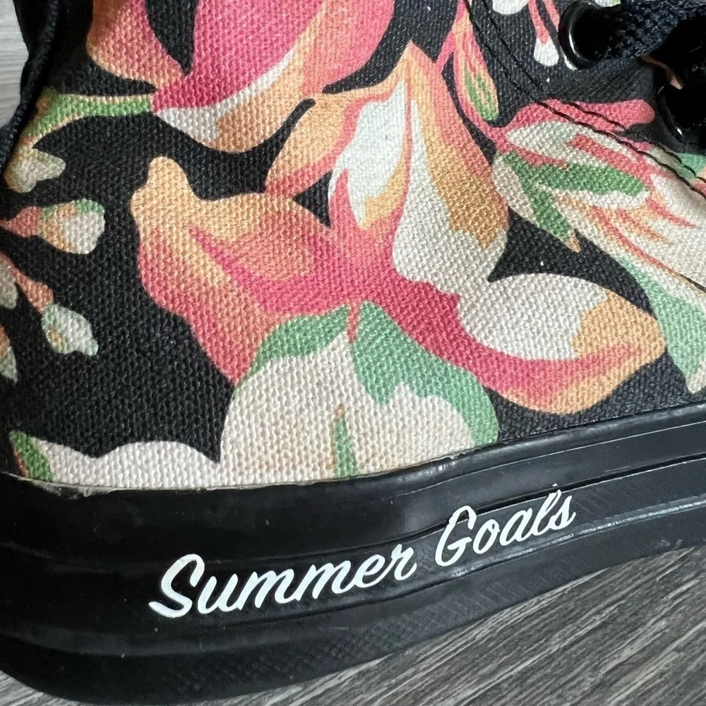 Converse all star